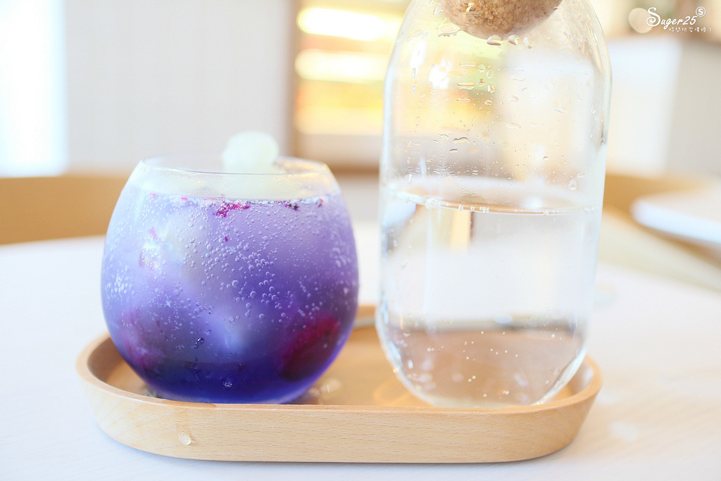 桃園下午茶莫甜 More Sweets21.jpg 桃園下午茶莫甜 More Sweets21.jpg