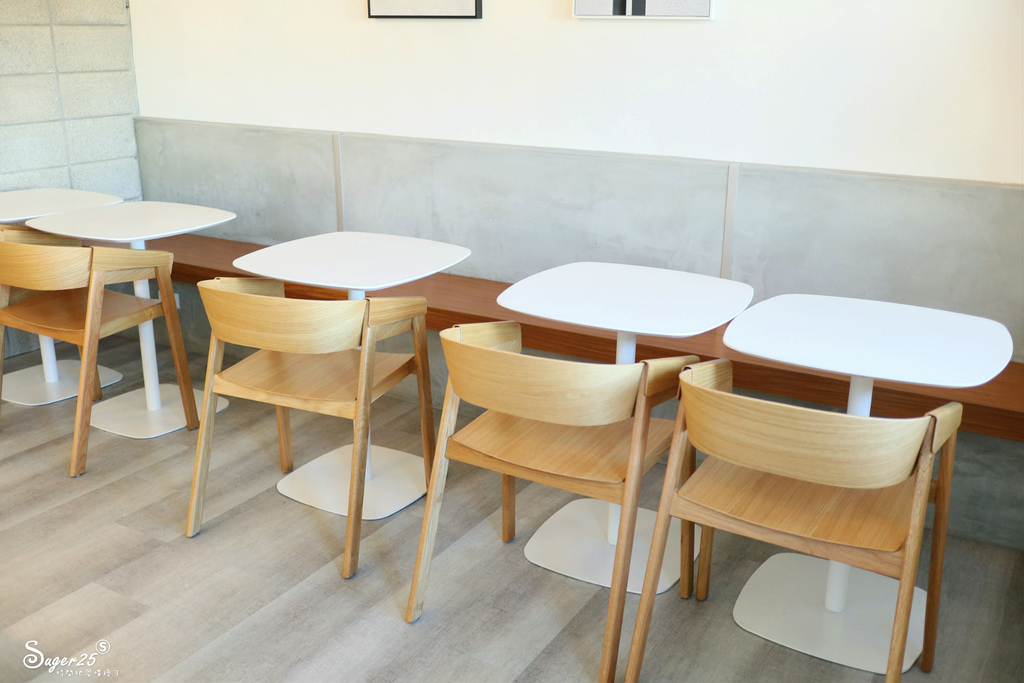 桃園下午茶莫甜 More Sweets24.jpg 桃園下午茶莫甜 More Sweets24.jpg