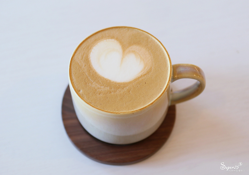 桃園下午茶莫甜 More Sweets26.jpg 桃園下午茶莫甜 More Sweets26.jpg