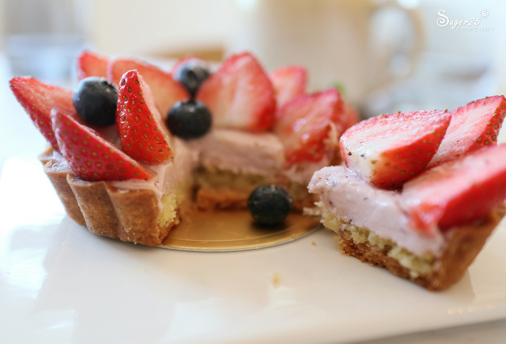 桃園下午茶莫甜 More Sweets27.jpg 桃園下午茶莫甜 More Sweets27.jpg