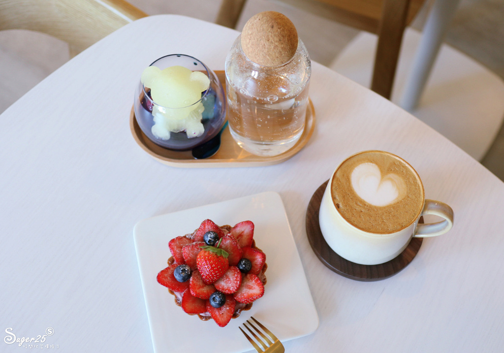 桃園下午茶莫甜 More Sweets30.jpg 桃園下午茶莫甜 More Sweets30.jpg