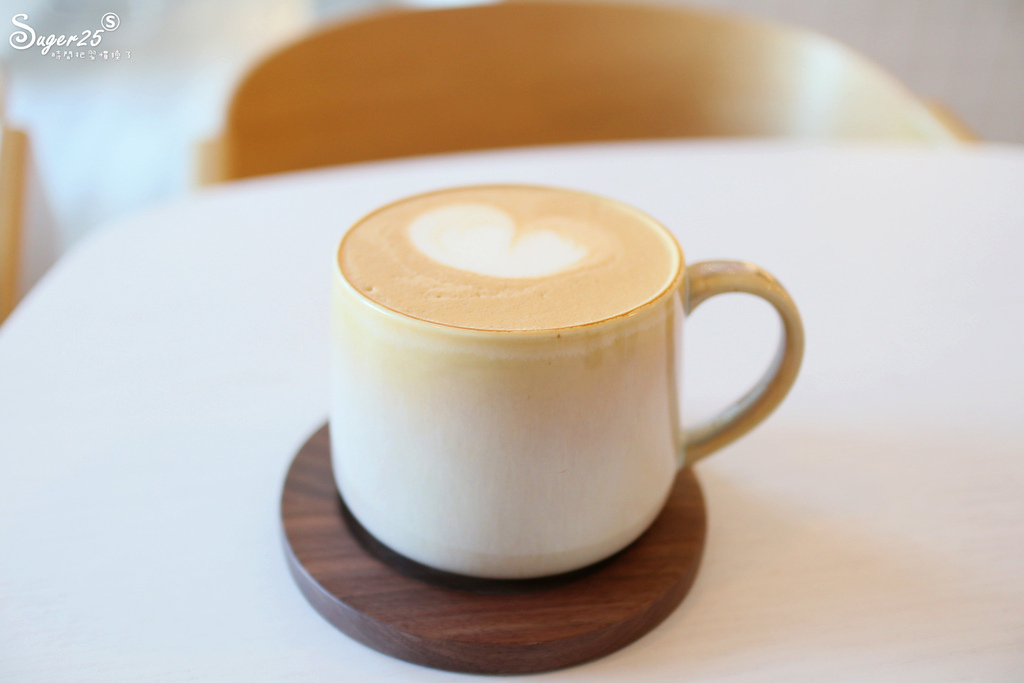 桃園下午茶莫甜 More Sweets25.jpg 桃園下午茶莫甜 More Sweets25.jpg