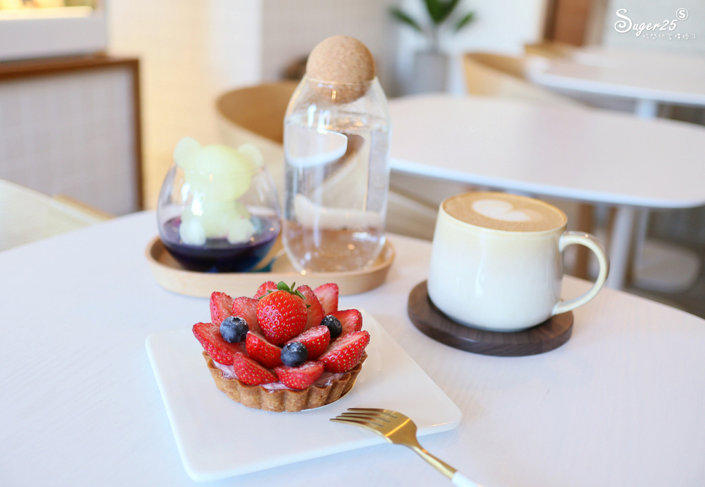 桃園下午茶莫甜 More Sweets29.jpg 桃園下午茶莫甜 More Sweets29.jpg