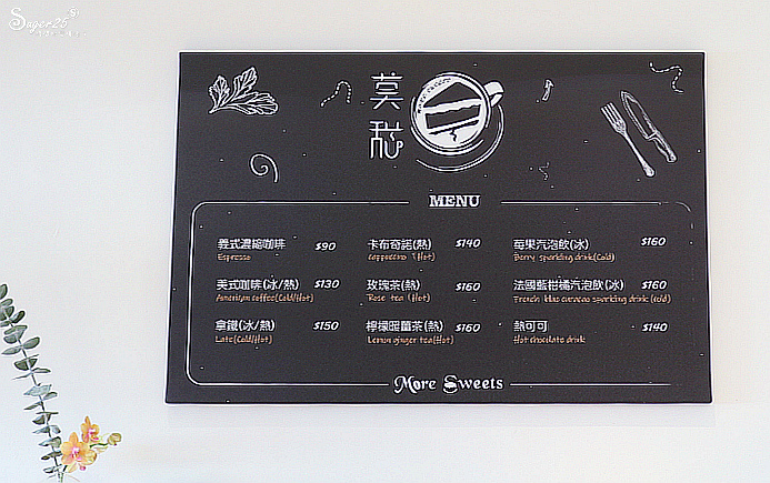 /tmp/phpdXr1yN /tmp/phpdXr1yN