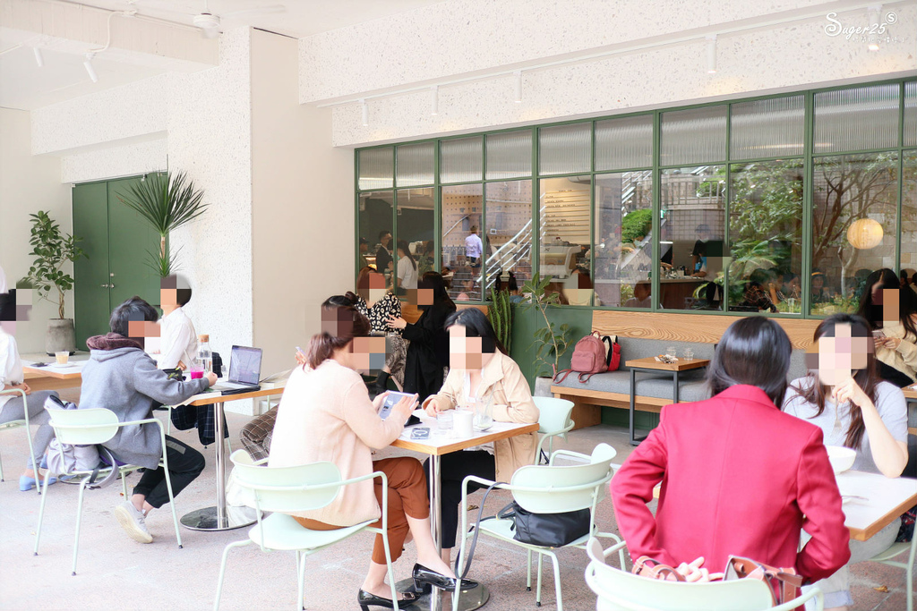 台北信義區美食TAMED FOX6.jpg