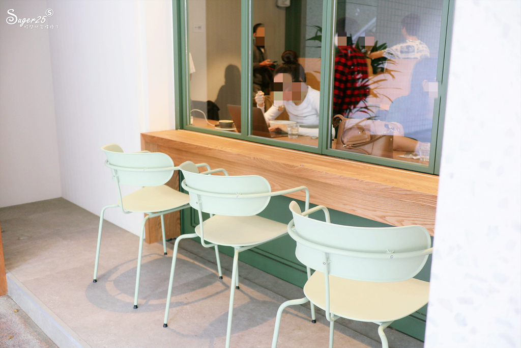 台北信義區美食TAMED FOX8.jpg