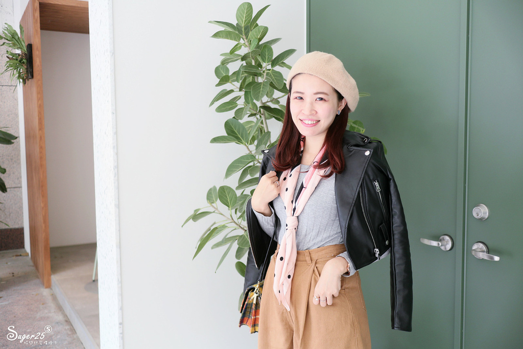 台北信義區美食TAMED FOX11.jpg