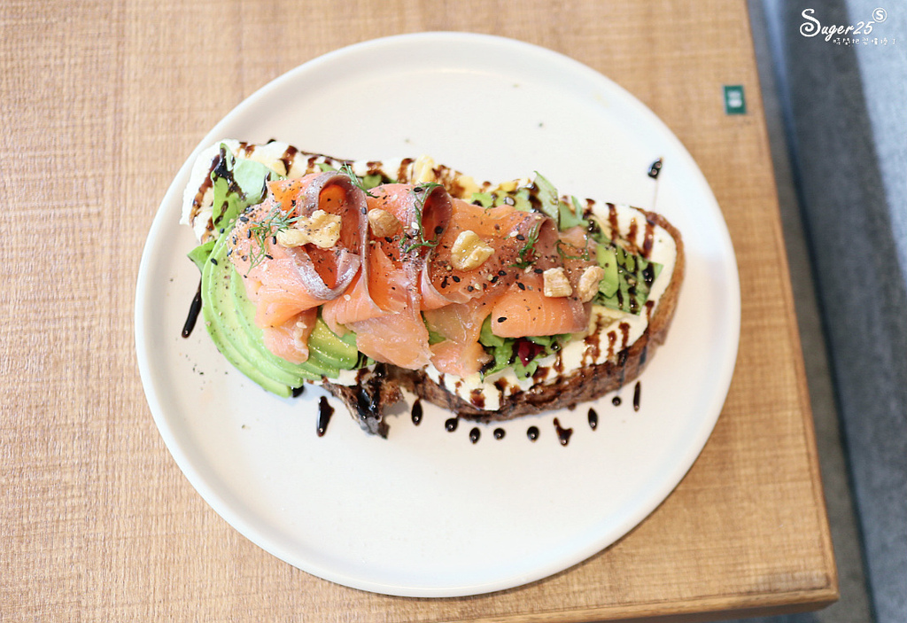 台北信義區美食TAMED FOX14.jpg