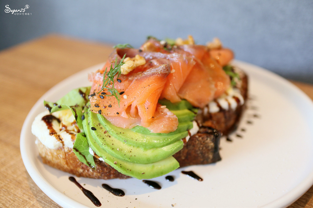 台北信義區美食TAMED FOX15.jpg