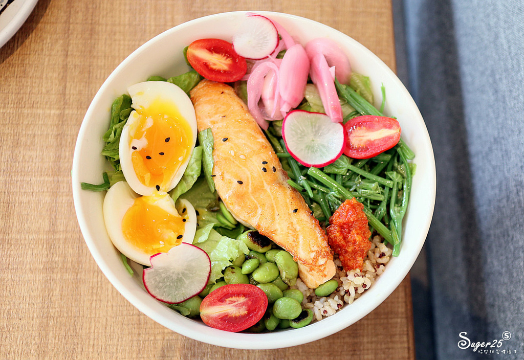 台北信義區美食TAMED FOX16.jpg