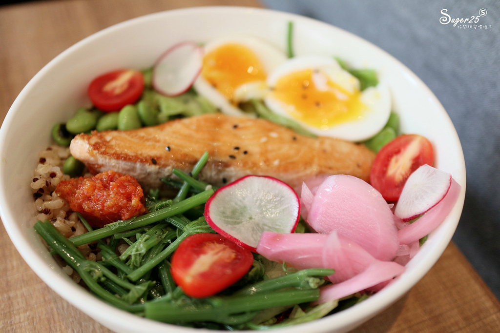 台北信義區美食TAMED FOX18.jpg