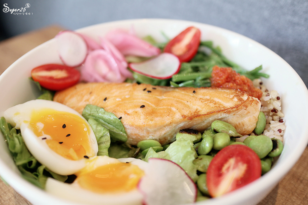 台北信義區美食TAMED FOX17.jpg