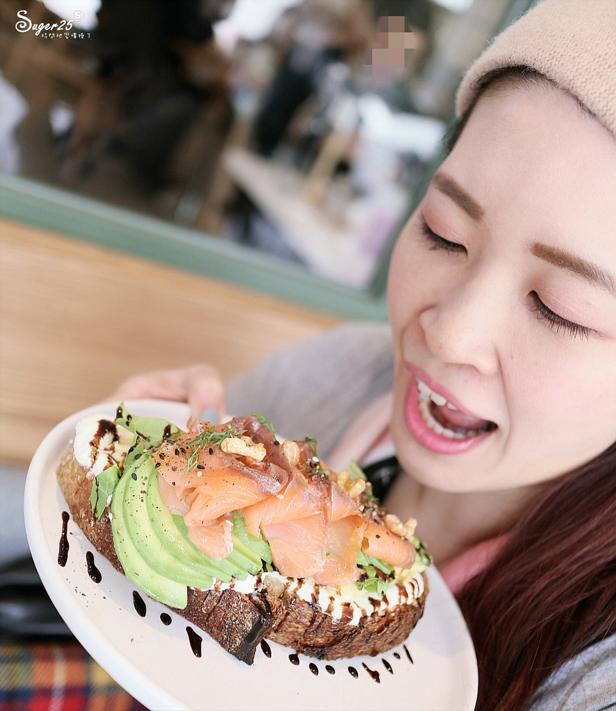 台北信義區美食TAMED FOX19.jpg