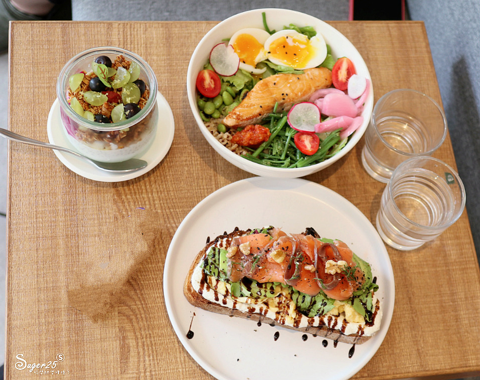 台北信義區美食TAMED FOX20.jpg