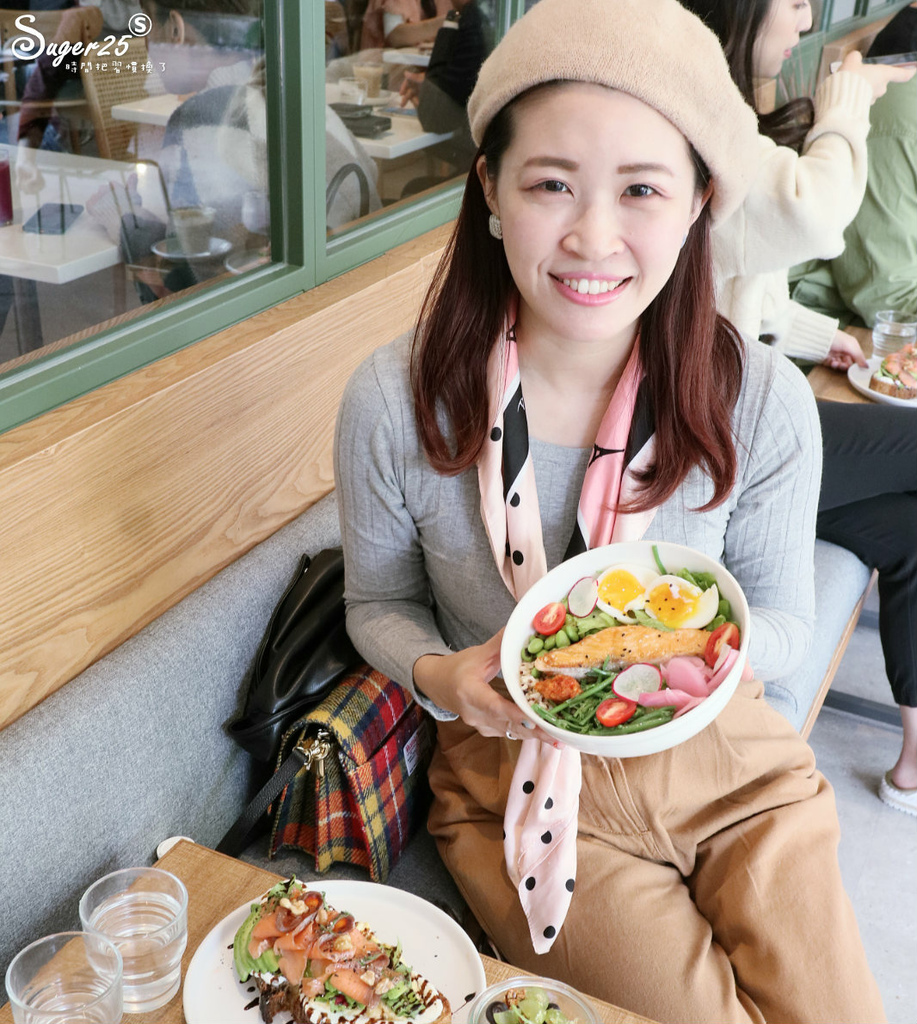 台北信義區美食TAMED FOX24.jpg