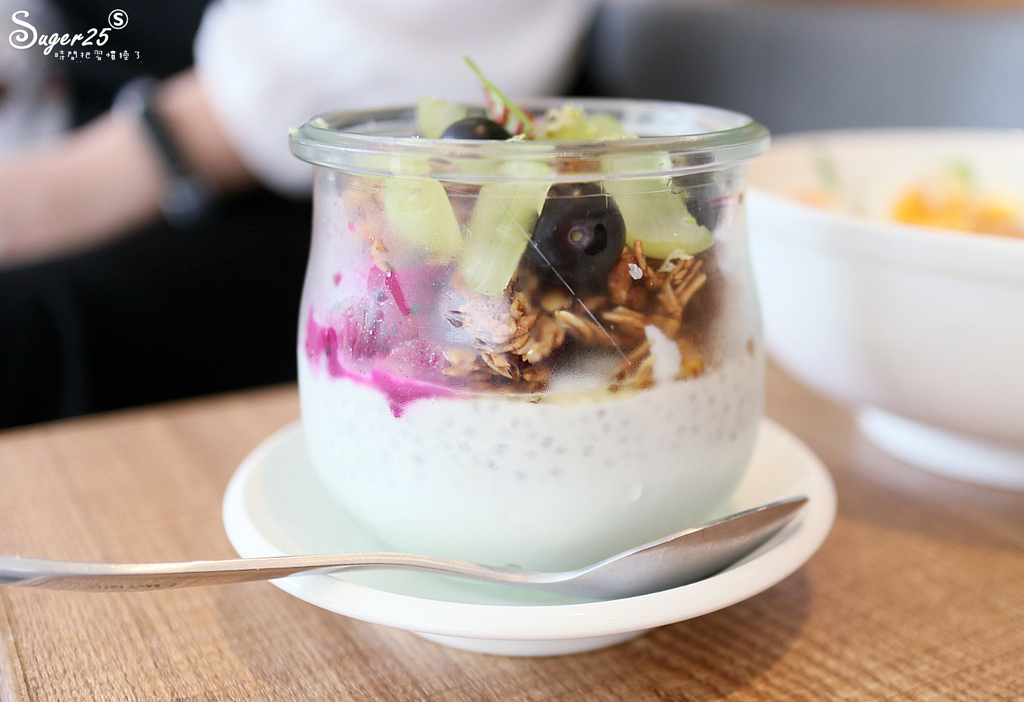 台北信義區美食TAMED FOX21.jpg