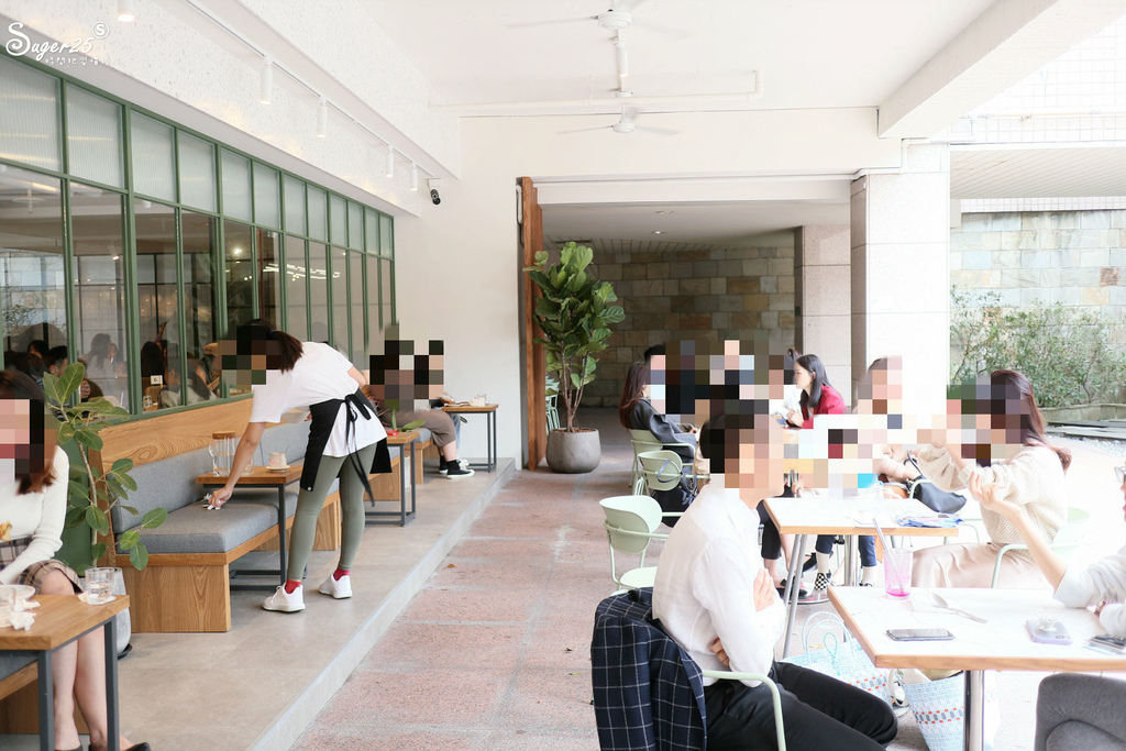 台北信義區美食TAMED FOX25.jpg