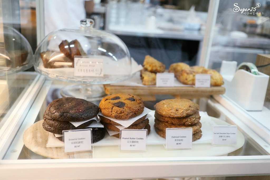 台北信義區美食TAMED FOX26.jpg