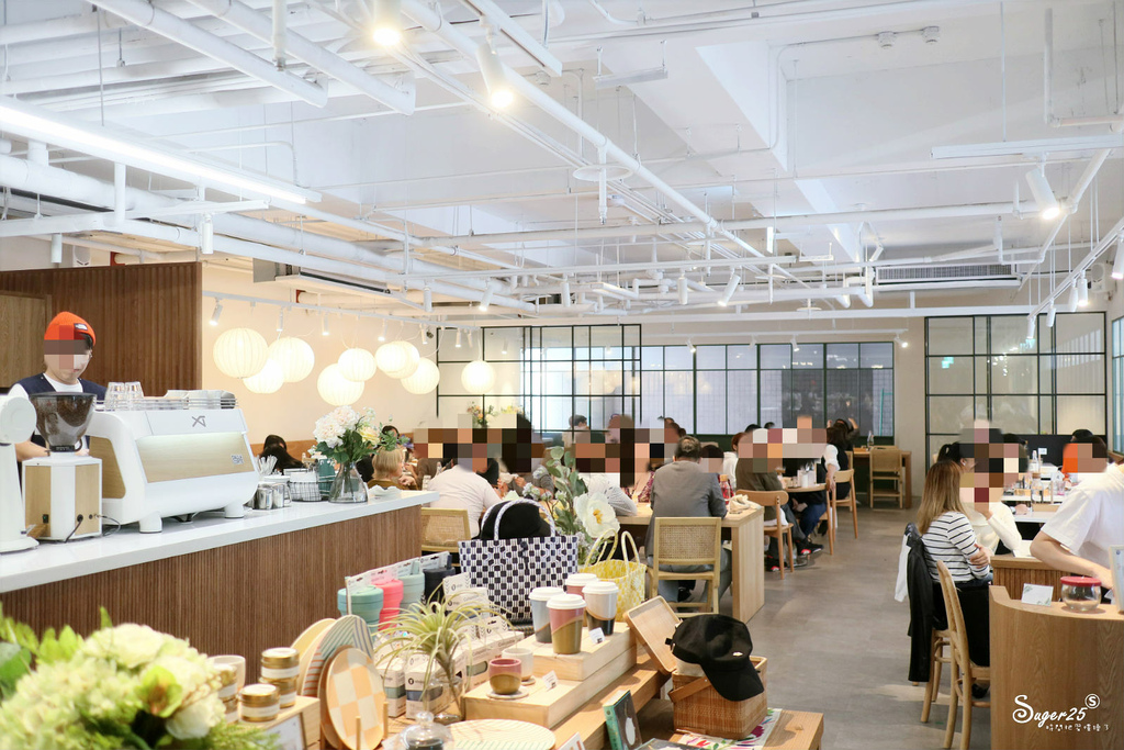 台北信義區美食TAMED FOX31.jpg