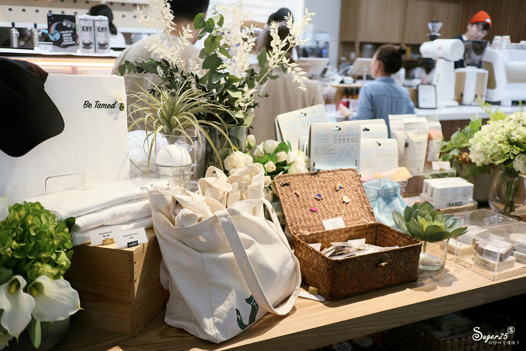 台北信義區美食TAMED FOX30.jpg