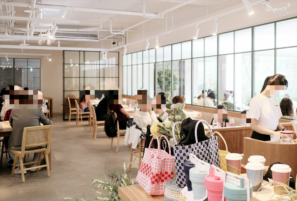 台北信義區美食TAMED FOX27.jpg