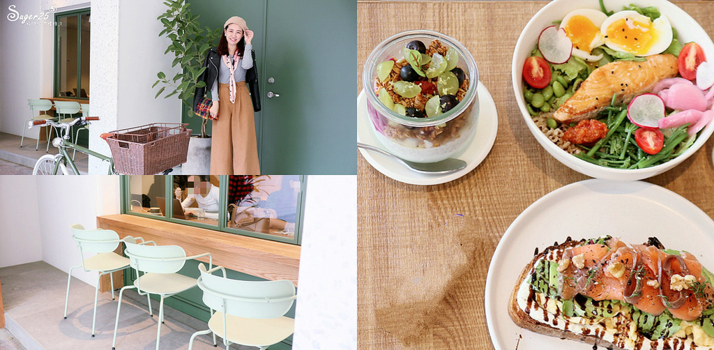 台北信義區美食TAMED FOX32.jpg