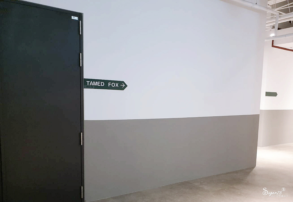 台北信義區美食TAMED FOX38.jpg