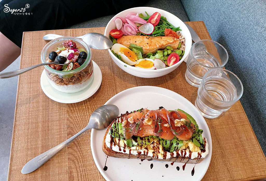 台北信義區美食TAMED FOX35.jpg