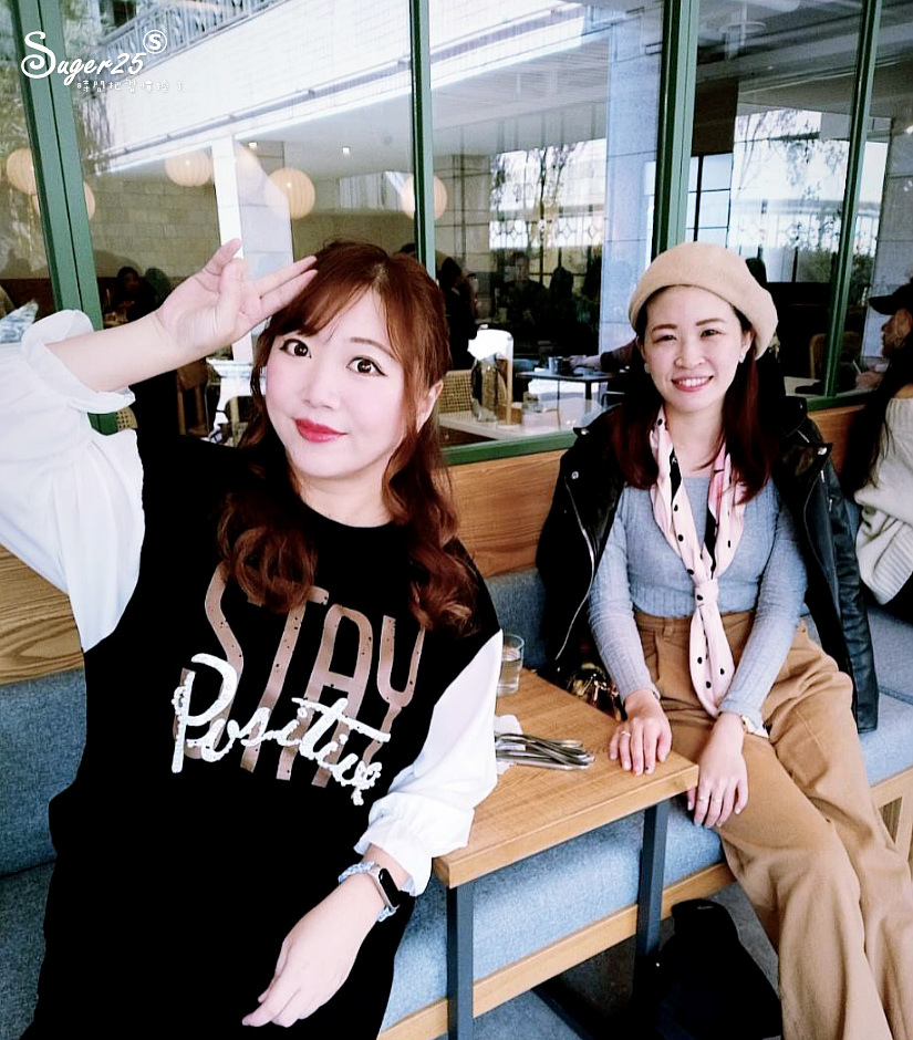 台北信義區美食TAMED FOX34.jpg