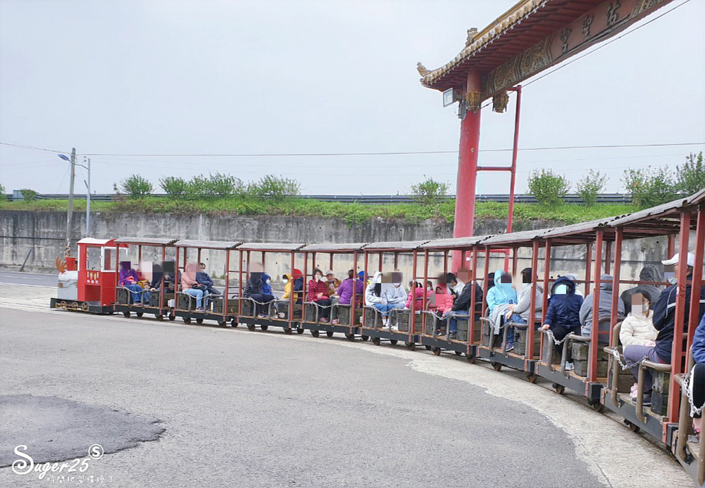 新竹親子景點槺榔驛12.jpg