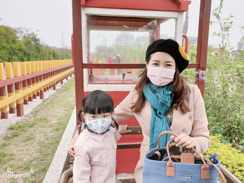 新竹親子景點槺榔驛13.jpg