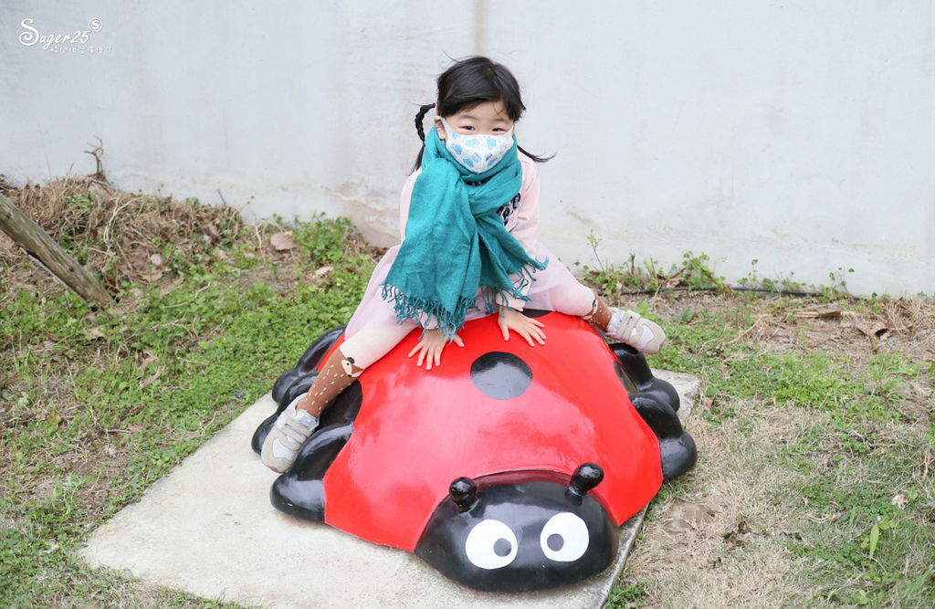 新竹親子景點槺榔驛36.jpg