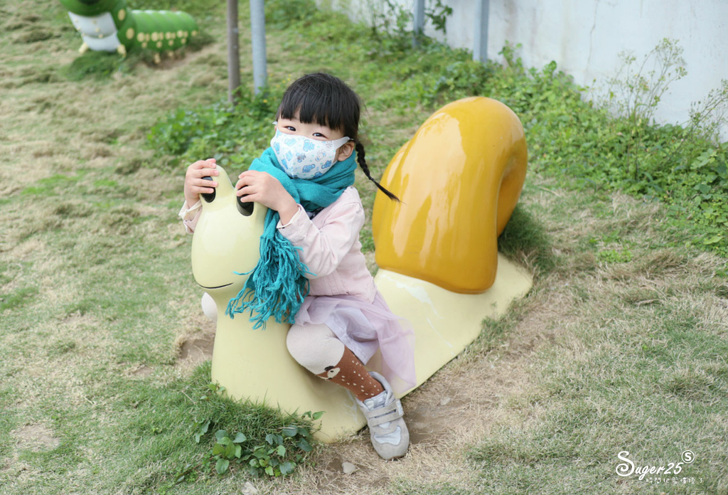 新竹親子景點槺榔驛39.jpg
