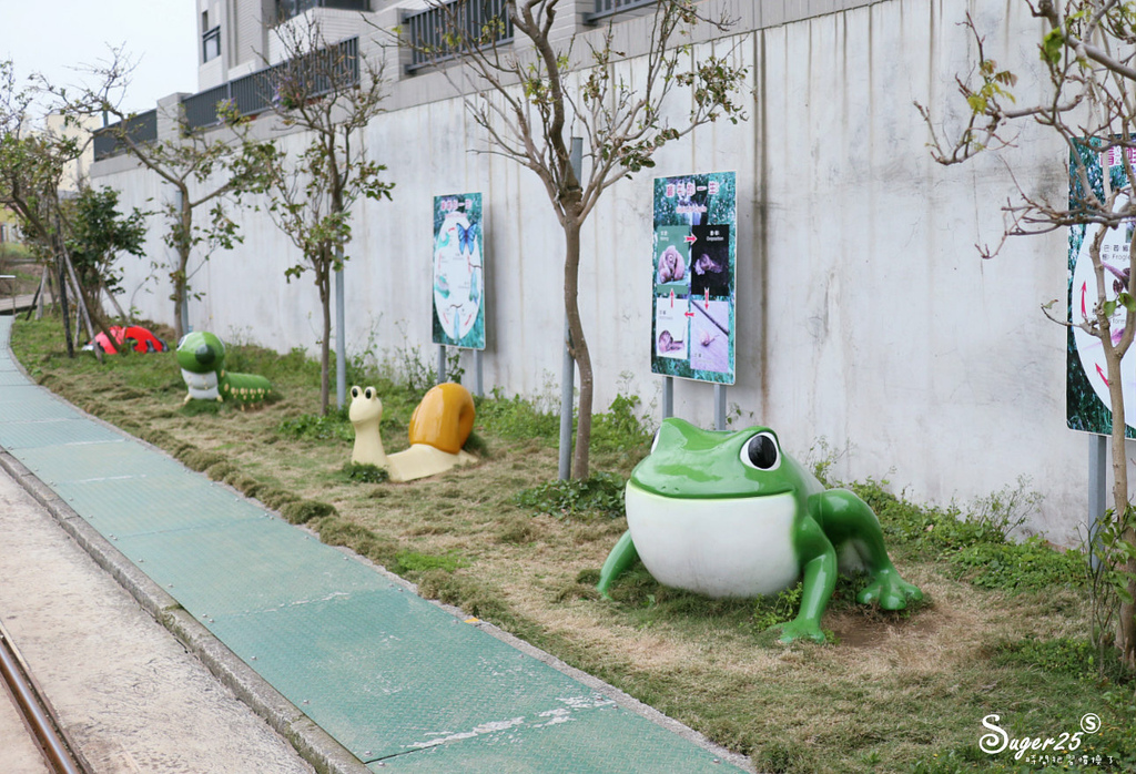新竹親子景點槺榔驛43.jpg