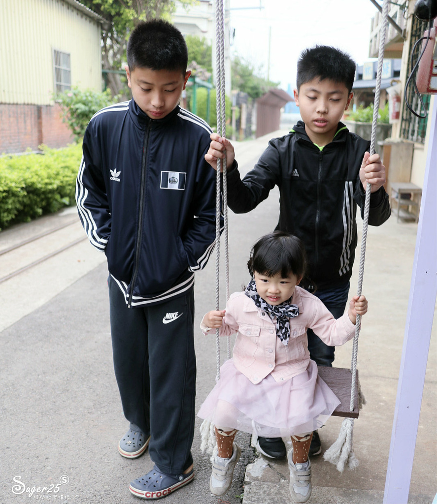 新竹親子景點槺榔驛47.jpg