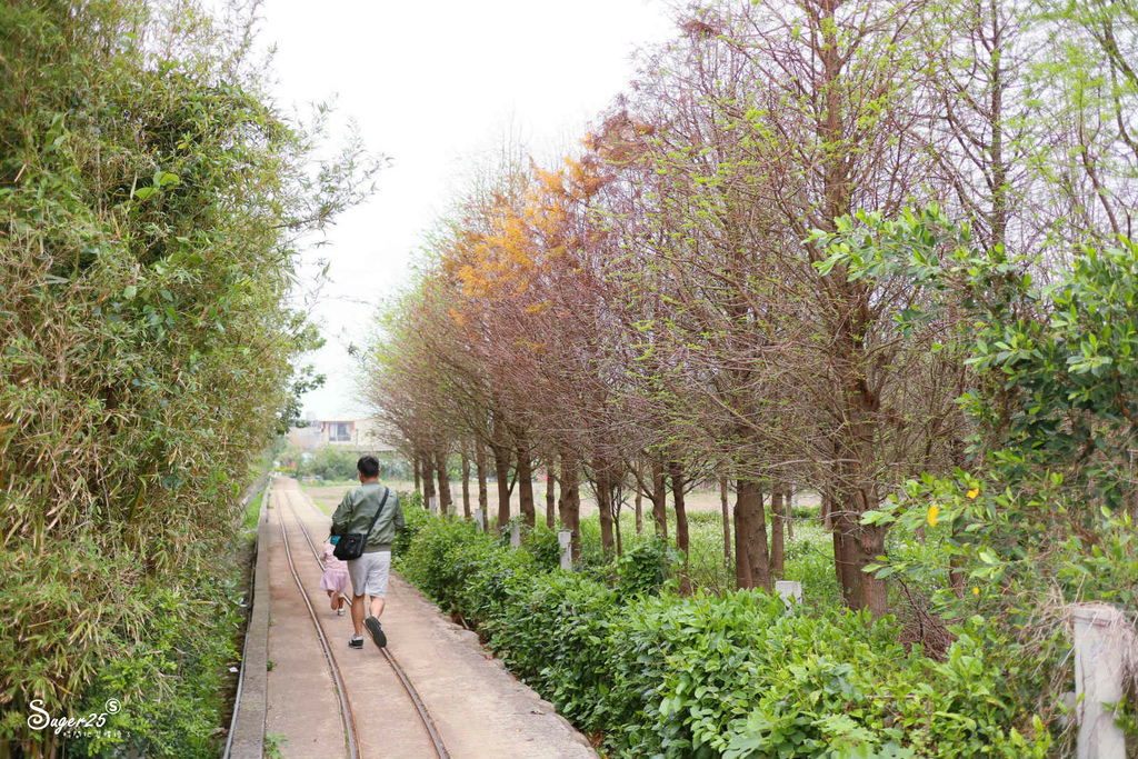 新竹親子景點槺榔驛44.jpg