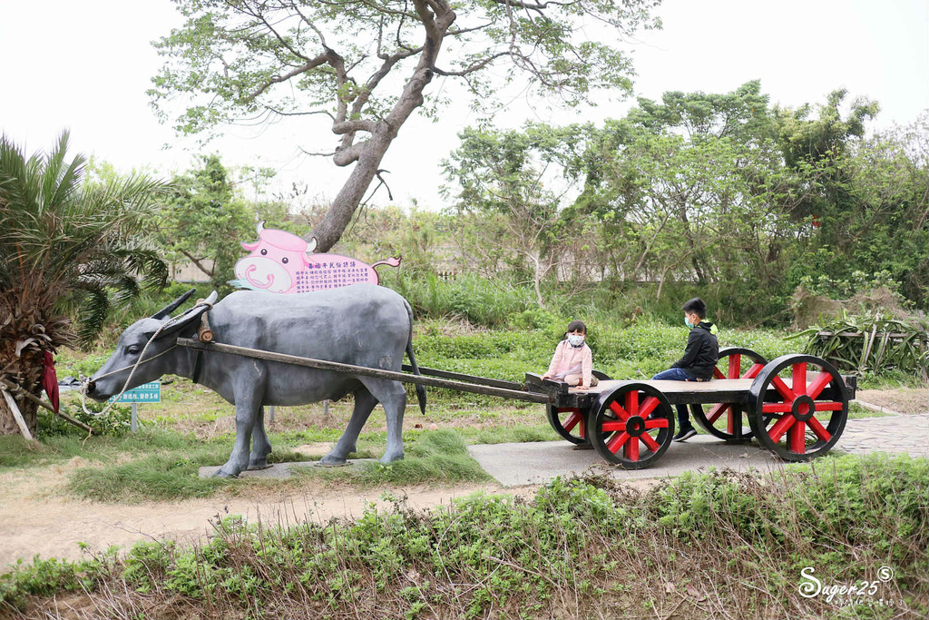 新竹親子景點槺榔驛59.jpg
