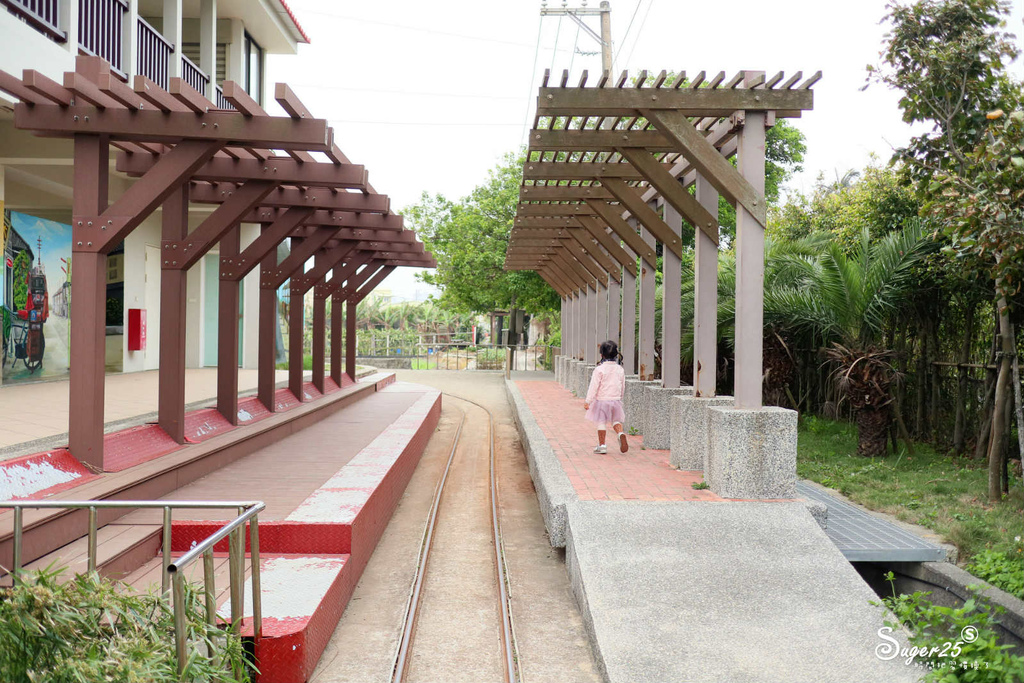 新竹親子景點槺榔驛60.jpg