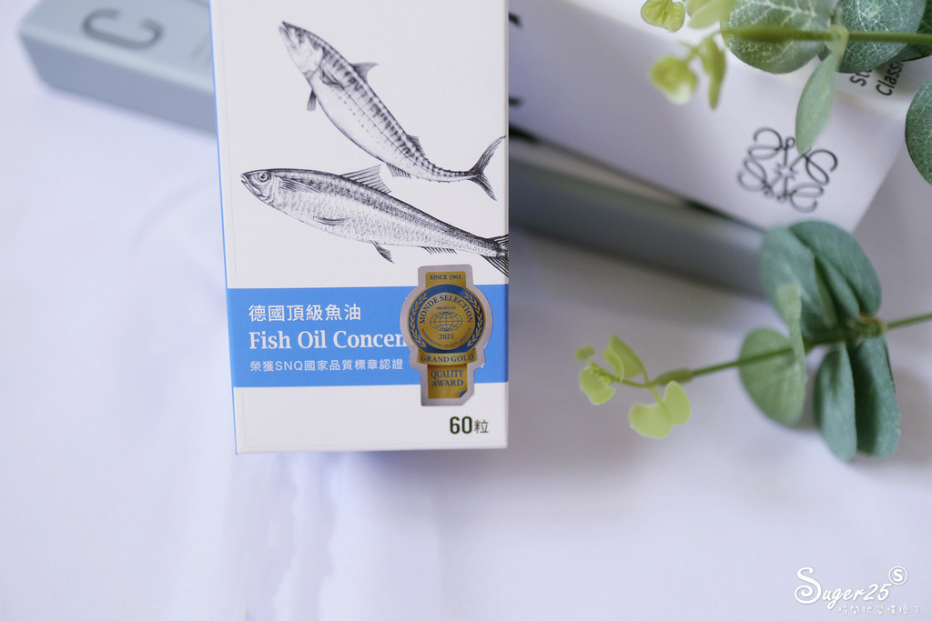 大研生醫魚油3.jpg