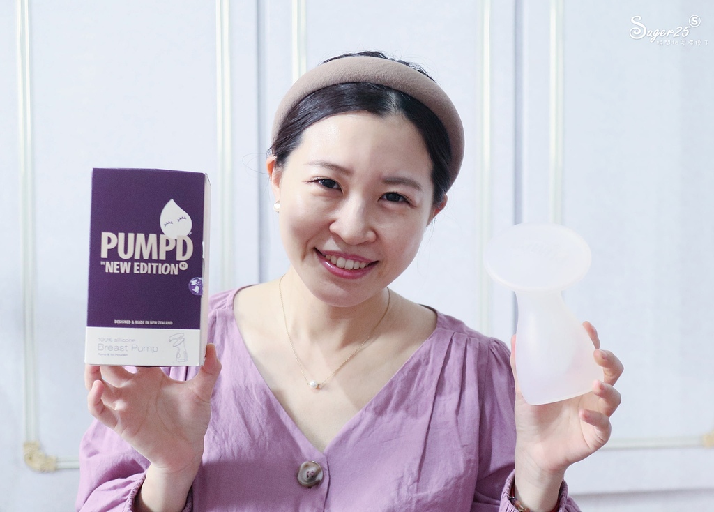 PUMPD小水滴集乳器10.jpg