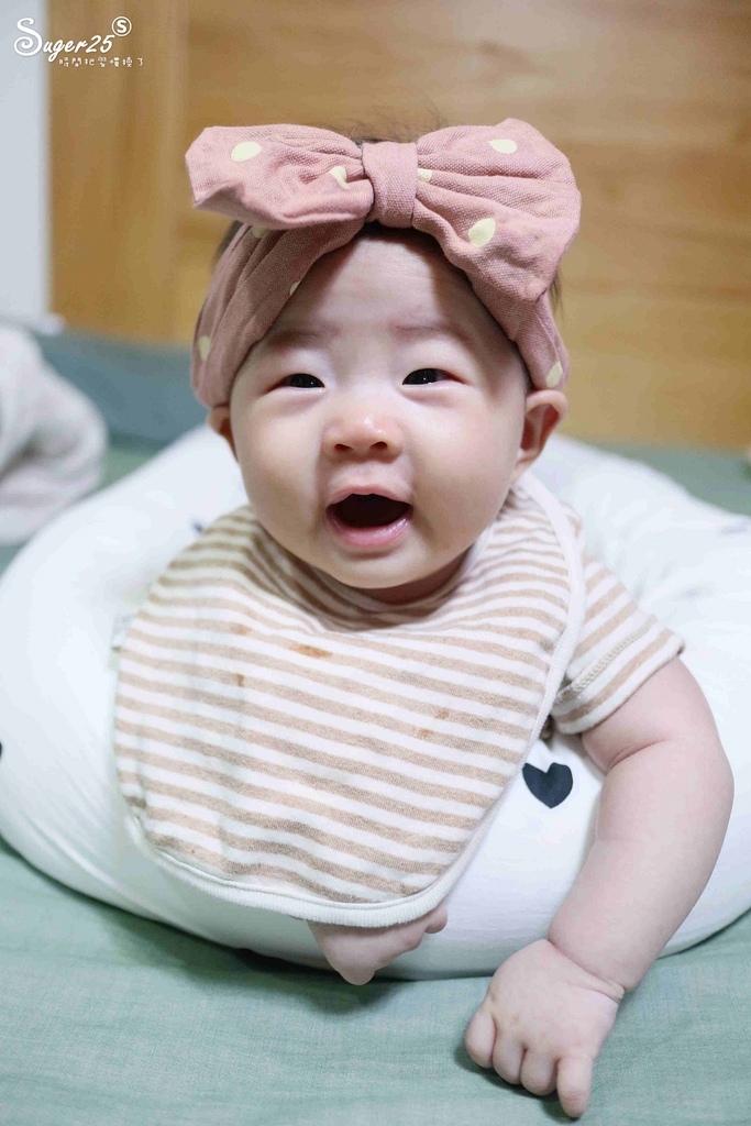 LaEsance伊頌葉酸卵磷脂7.jpg LaEsance伊頌葉酸卵磷脂7.jpg