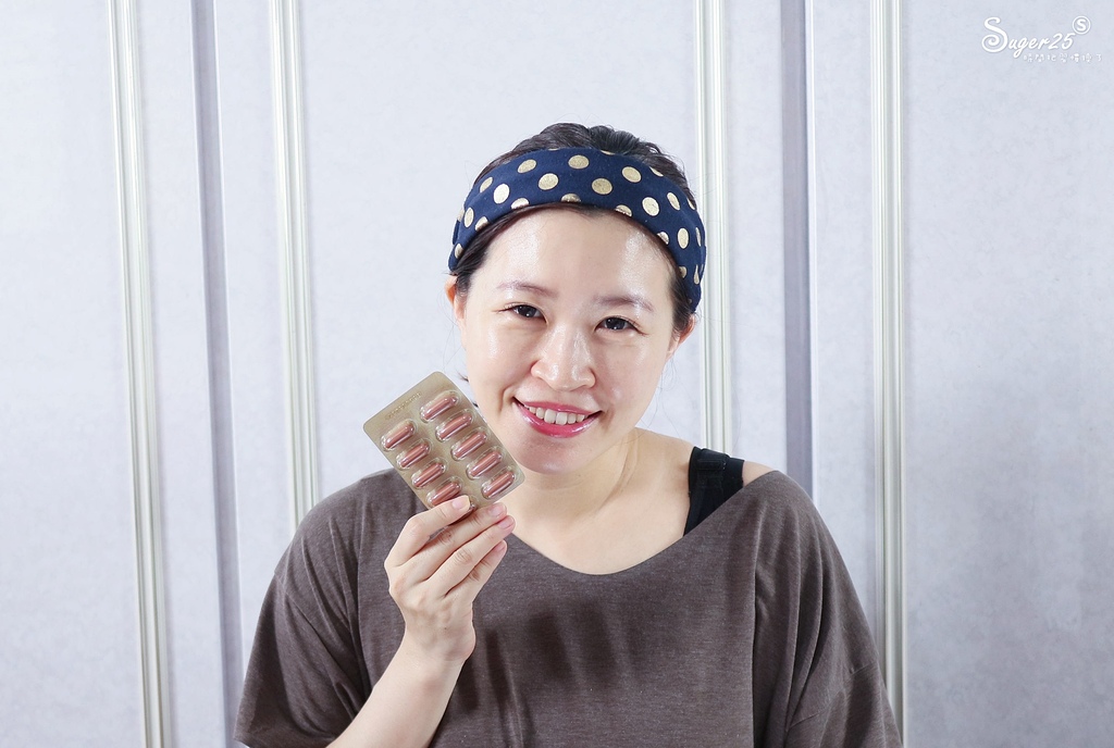LaEsance伊頌葉酸卵磷脂14.jpg LaEsance伊頌葉酸卵磷脂14.jpg