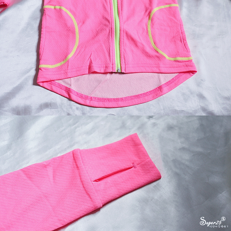 LightSPA机能防晒服外套11.jpg