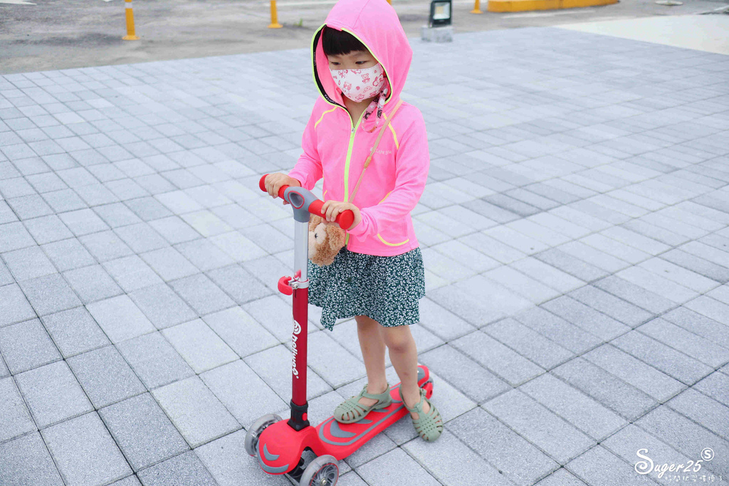 LightSPA机能防晒服外套23.jpg