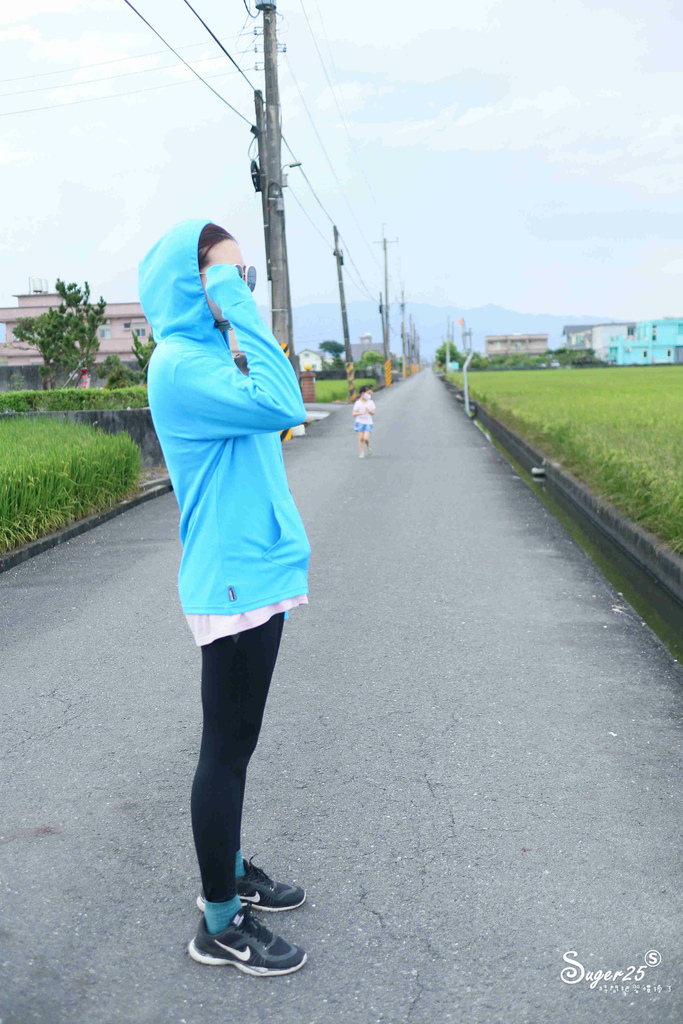 LightSPA机能防晒服外套41.jpg