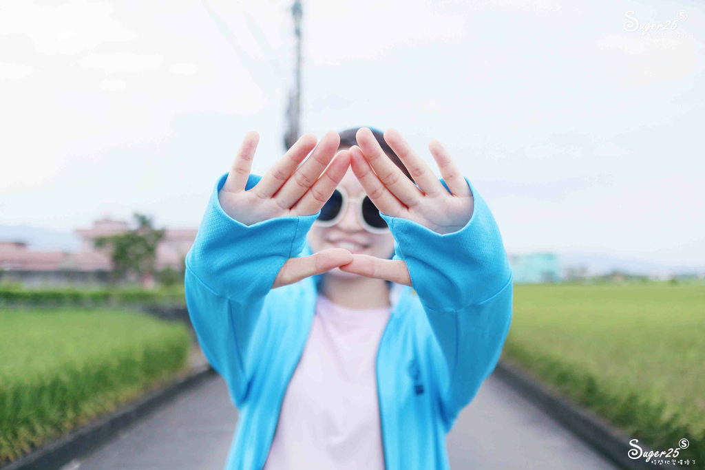 LightSPA机能防晒服外套46.jpg