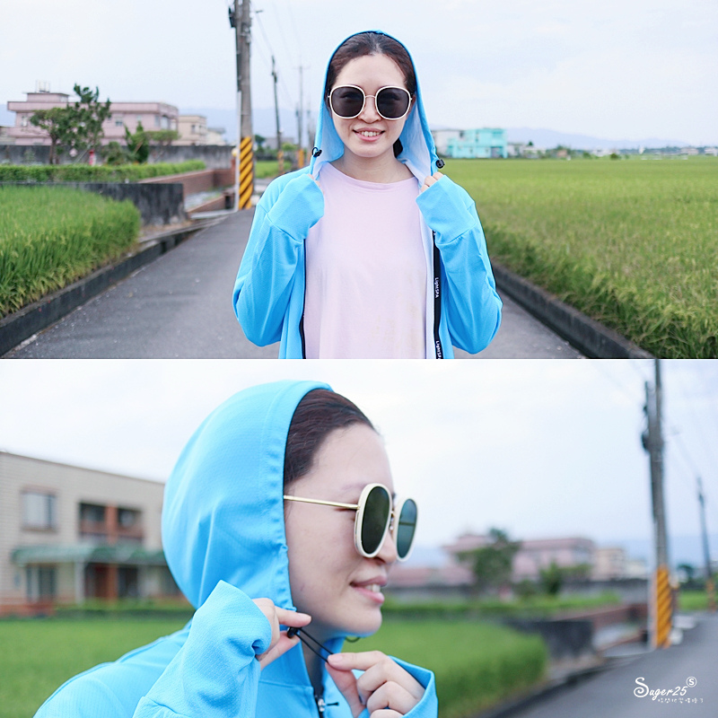 LightSPA机能防晒服外套47.jpg
