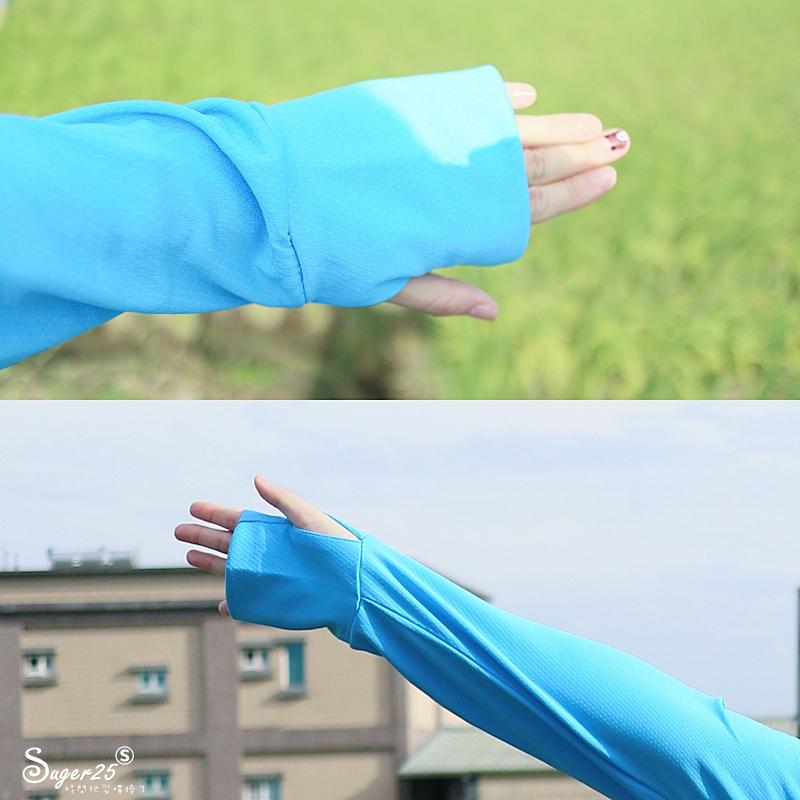 LightSPA机能防晒服外套52.jpg