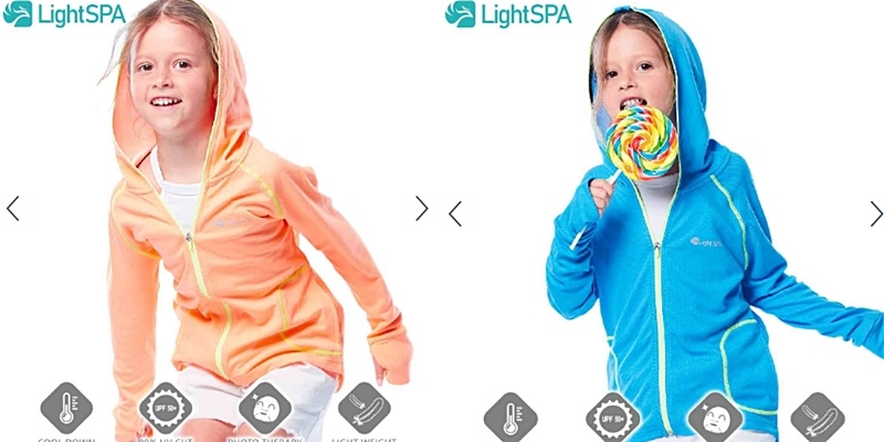 LightSPA机能防晒服外套55.jpg