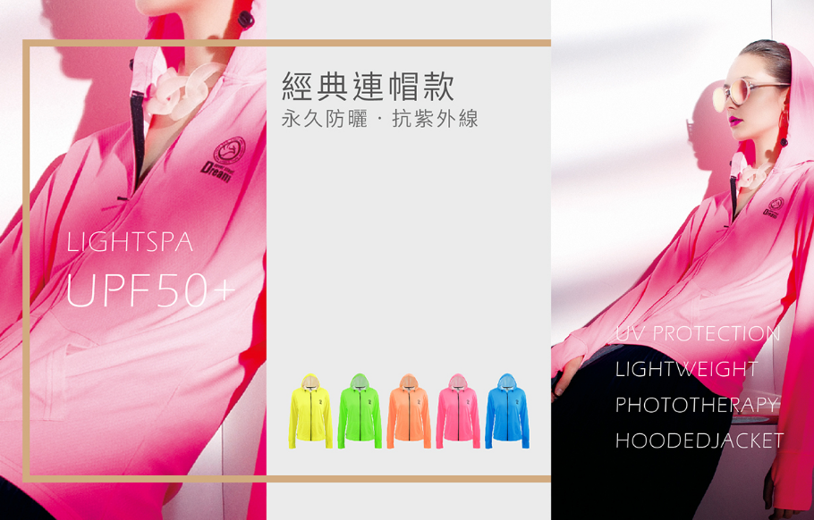截取8.PNG